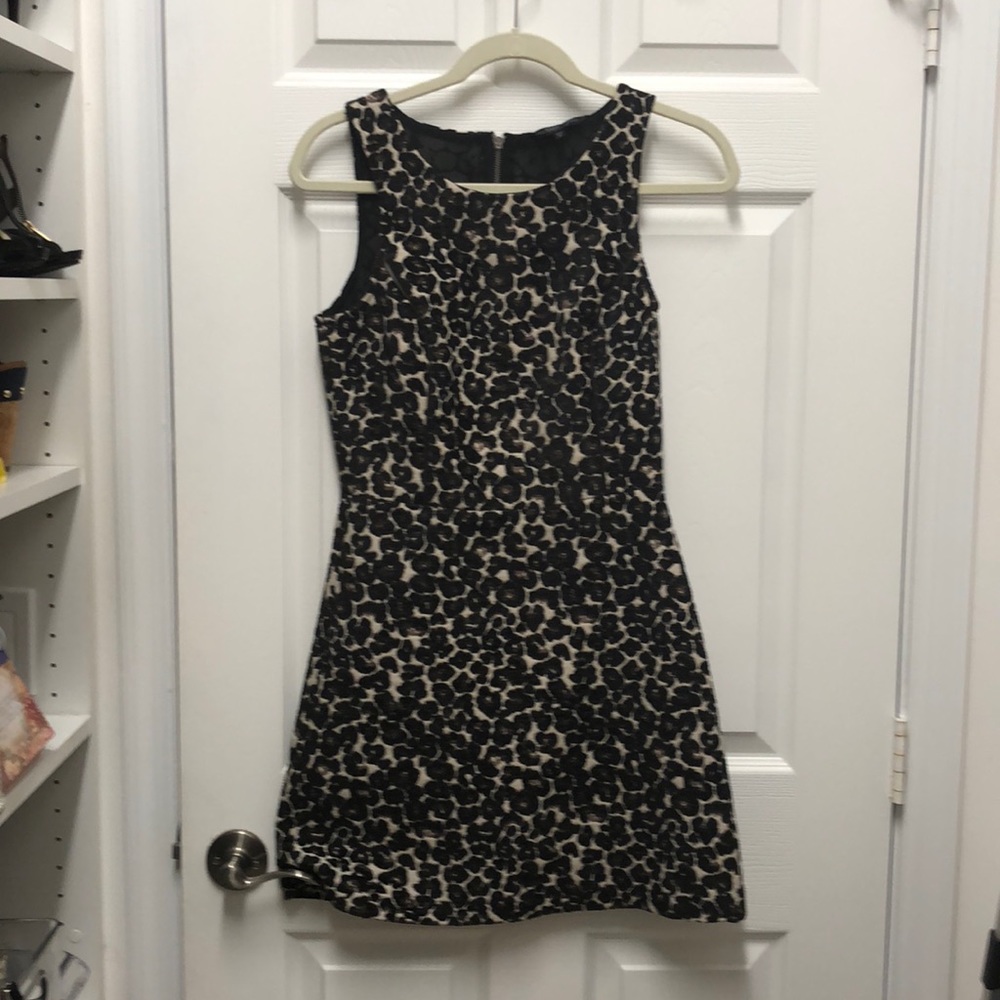 Felicity and Coco XS women’s Dress